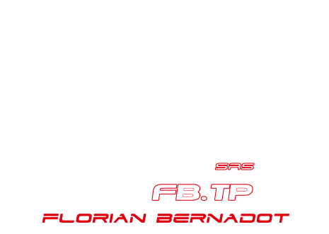 Florian Bernadot Travaux Publics (FBTP)