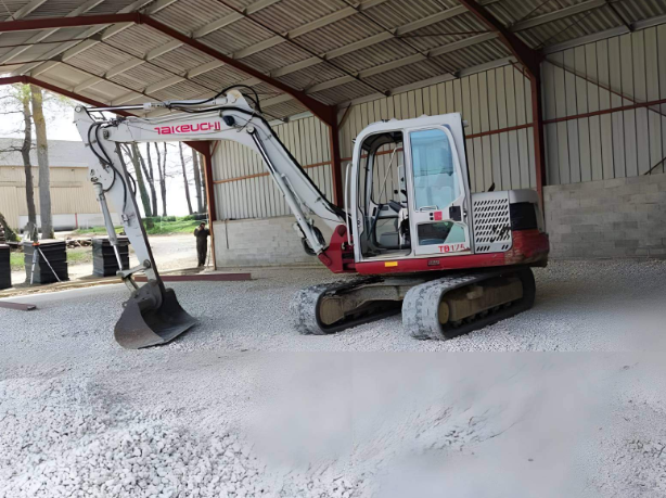 Capture d'écran 2026 04 02 102105